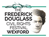 Douglass in Wexford Logo